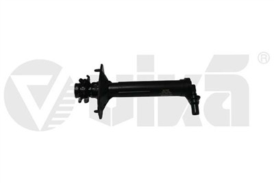 VIKA 99551822301 EAN: 6936397453096.