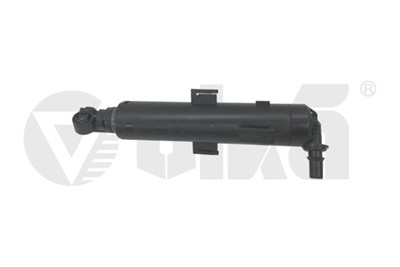 VIKA 99551822601 EAN: 6936397453119.