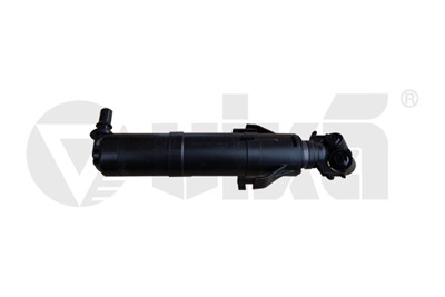 VIKA 99551823901 EAN: 6936397453218.