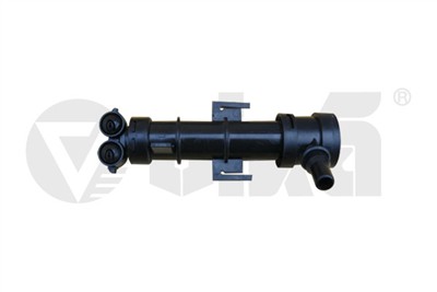 VIKA 99551824201 EAN: 6936397453249.