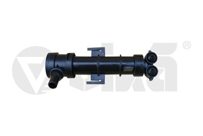 VIKA 99551824301 EAN: 6936397453256.