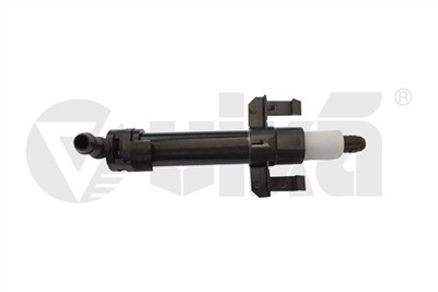 VIKA 99551828201 EAN: 6936397453539.