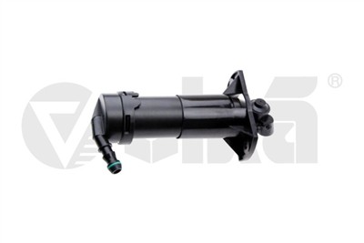 VIKA 99551829001 EAN: 6936397453607.