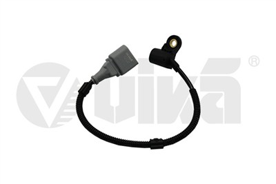 VIKA 99571763501 EAN: 6936397453744.