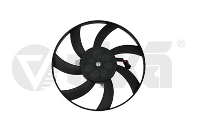 VIKA 99590015201 EAN: 6936397453867.