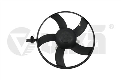 VIKA 99590015501 EAN: 6923570481649.