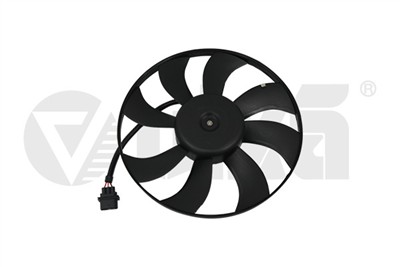 VIKA 99590015601 EAN: 6923570404129.