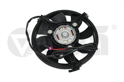 VIKA 99590016401 EAN: 6923570465762.