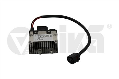 VIKA 99590020101 EAN: 6936397453935.