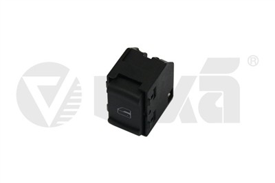 VIKA 99590043301 EAN: 6936397453966.