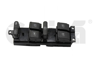 VIKA 99590043801 EAN: 6923570458023.