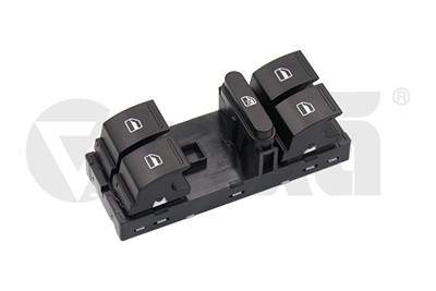 VIKA 99590953901 EAN: 6923570474542.