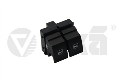 VIKA 99591047201 EAN: 6923570473125.