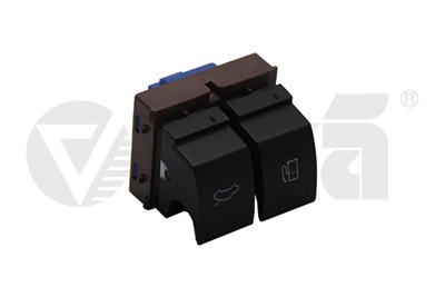 VIKA 99591048101 EAN: 6923570404099.