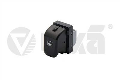 VIKA 99591049301 EAN: 6923570480437.