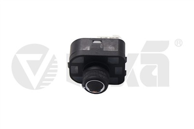 VIKA 99591049601 EAN: 6936397454208.