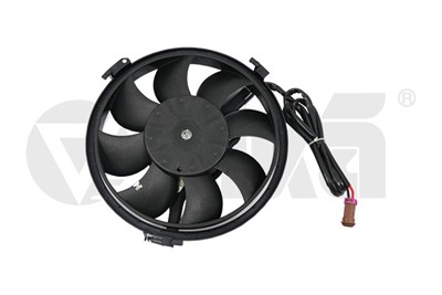 VIKA 99591409201 EAN: 6936397454215.