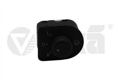 VIKA 99591500301 EAN: 6936397454246.