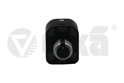 VIKA 99591525701 EAN: 6923570489072.