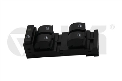 VIKA 99591772401 EAN: 6923570484954.