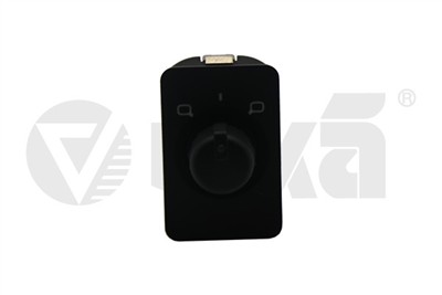 VIKA 99591772501 EAN: 6923570458467.