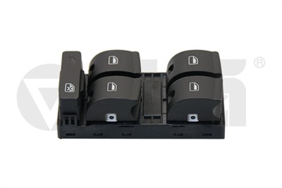 VIKA 99591773201 EAN: 6923570490931.