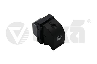 VIKA 99591773301 EAN: 6936397454321.