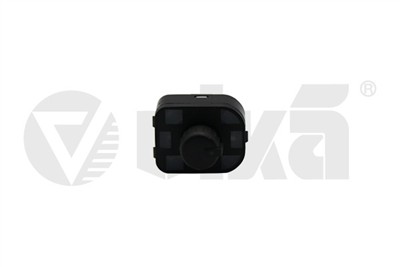 VIKA 99591784201 EAN: 6936397454345.