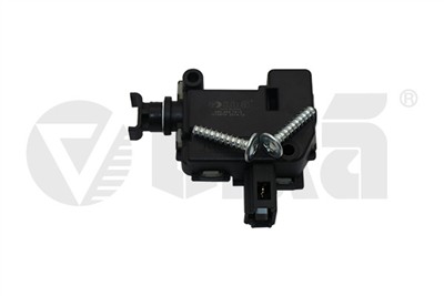 VIKA 99591801401 EAN: 6923570457255.