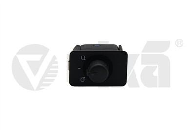 VIKA 99591802001 EAN: 6936729609313.