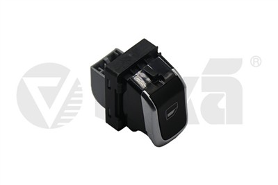 VIKA 99591802201 EAN: 6936397454406.