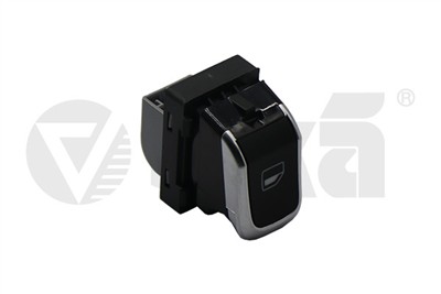 VIKA 99591802401 EAN: 6936397454413.