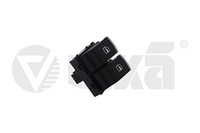 VIKA 99591804101 EAN: 6936397454468.