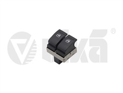 VIKA 99591809801