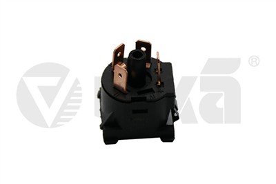 VIKA 99591810401 EAN: 6936397454710.