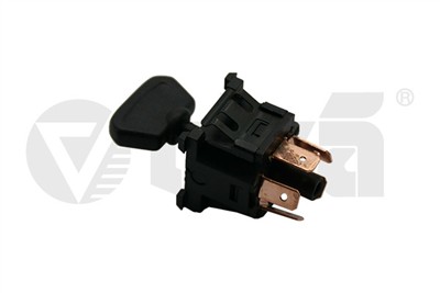 VIKA 99591810501 EAN: 6936729625733.