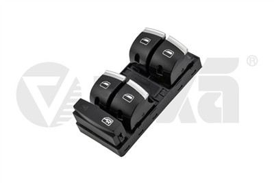 VIKA 99591810901 EAN: 6936397454734.