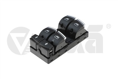 VIKA 99591811001 EAN: 6936397454741.