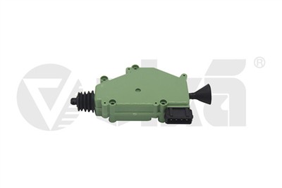 VIKA 99591811801 EAN: 6923570481533.