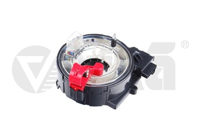 VIKA 99591815701 EAN: 6923570489386.