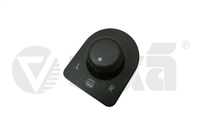 VIKA 99591816901 EAN: 6923570485067.