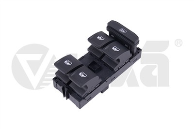 VIKA 99591817701 EAN: 6923570484763.