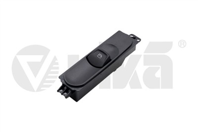 VIKA 99591821301 EAN: 6923570404037.