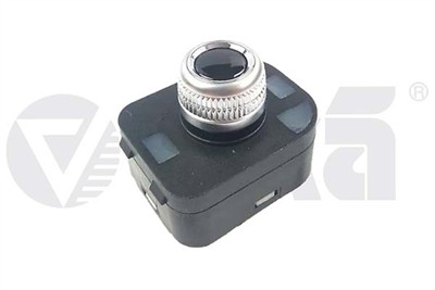 VIKA 99591829701 EAN: 6936397454901.