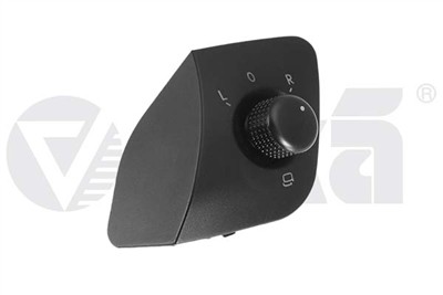 VIKA 99591830001 EAN: 6936397454925.