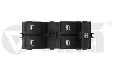 VIKA 99591832301 EAN: 6936397454970.