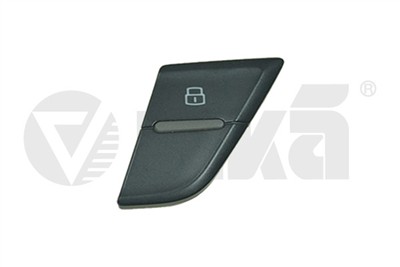 VIKA 99621774301 EAN: 6923570401449.