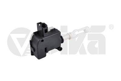 VIKA 99621776001 EAN: 6923570480925.