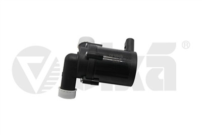 VIKA 99651618301 EAN: 6936397455243.