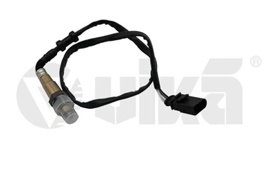 VIKA 99981598401 EAN: 6936397455359.